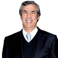 HELDER PEDRO
