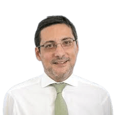 António Mendonça Mendes