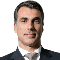 António Oliveira Martins