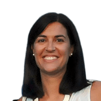 Filipa Ponte