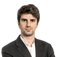 Martim Barata