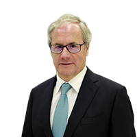 NUNO BARJONA