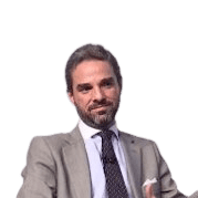 Nuno Bonneville