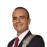 João Manuel Pedro