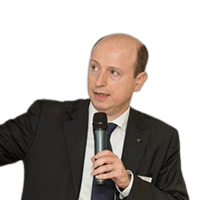 DIMITRIS TRIPOSPITIS