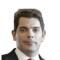 RICARDO SILVA