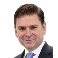 Francisco Farras
