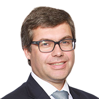 José Farinha