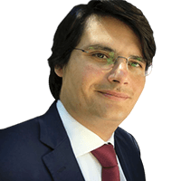 Hugo Soares