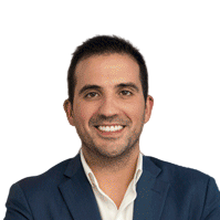 Luís Lobato