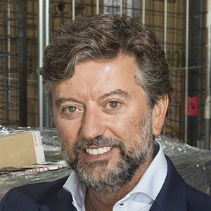 Rui Nobre