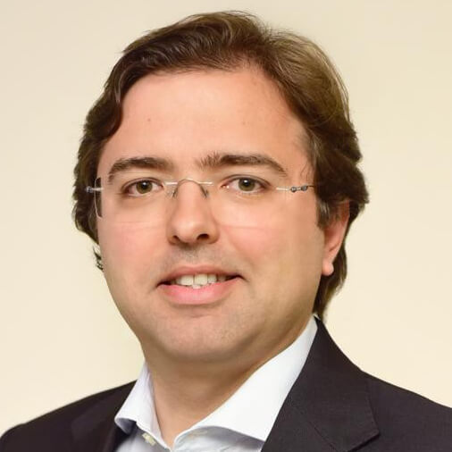 Bruno Castro