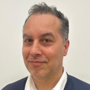 Filipe Brás