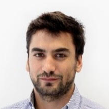 João Lemos