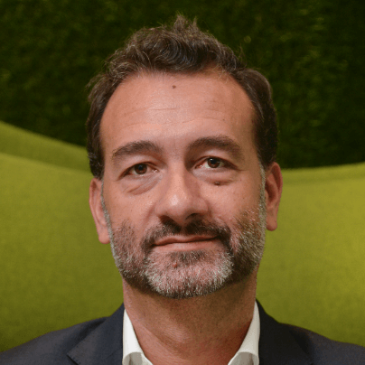 Pedro Isidoro